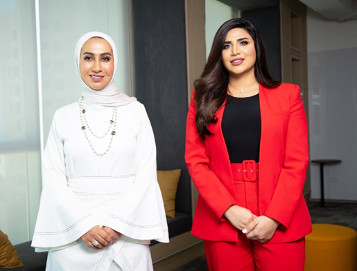 LEGAL AND COMPLIANCE